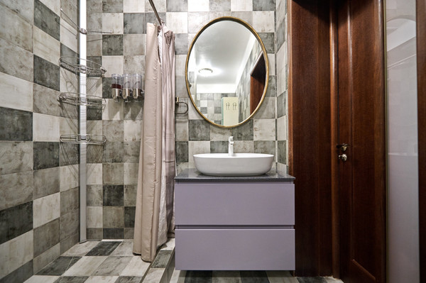 Продам таунхаус, 6, Стрелковской фабрики п, 0 км от города