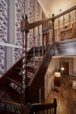 Продам таунхаус, 6, Стрелковской фабрики п, 0 км от города