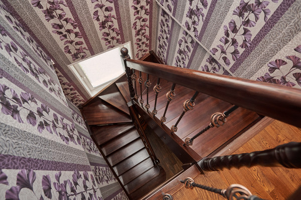 Продам таунхаус, 6, Стрелковской фабрики п, 0 км от города