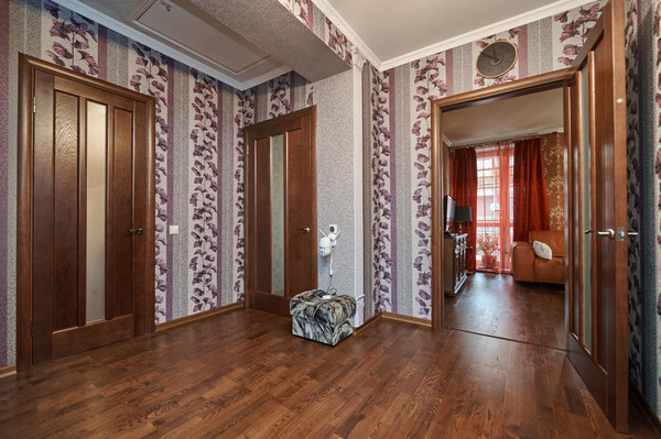 Продам таунхаус, 6, Стрелковской фабрики п, 0 км от города