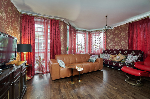 Продам таунхаус, 6, Стрелковской фабрики п, 0 км от города