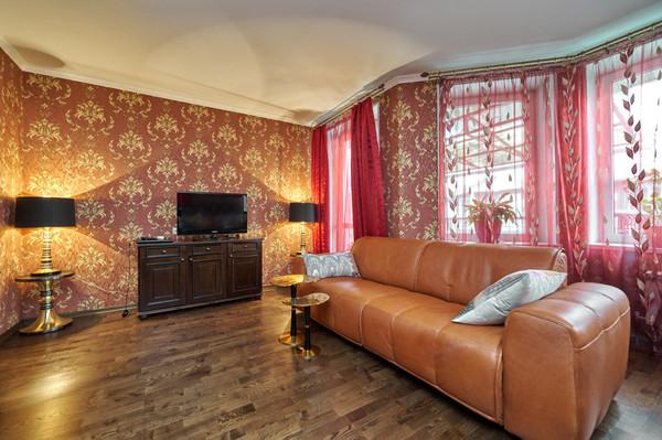 Продам таунхаус, 6, Стрелковской фабрики п, 0 км от города