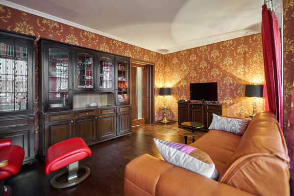 Продам таунхаус, 6, Стрелковской фабрики п, 0 км от города