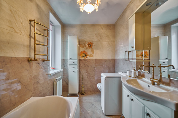 Продам таунхаус, 6, Стрелковской фабрики п, 0 км от города