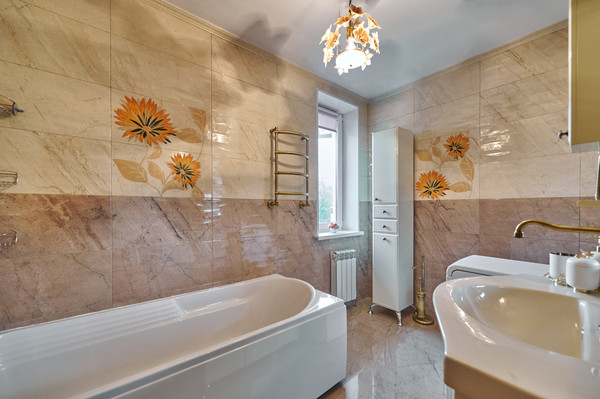 Продам таунхаус, 6, Стрелковской фабрики п, 0 км от города