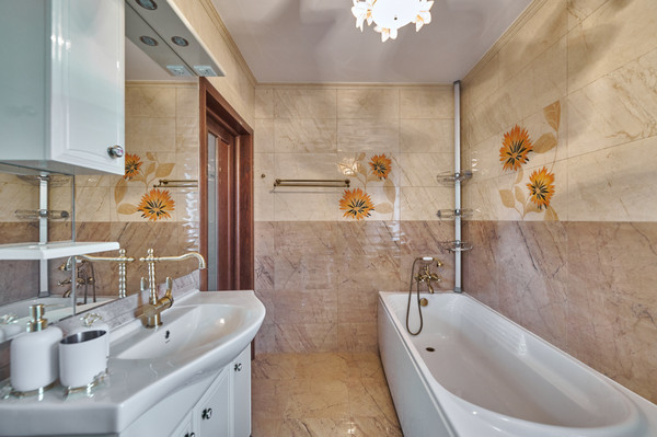 Продам таунхаус, 6, Стрелковской фабрики п, 0 км от города