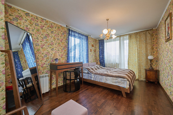 Продам таунхаус, 6, Стрелковской фабрики п, 0 км от города