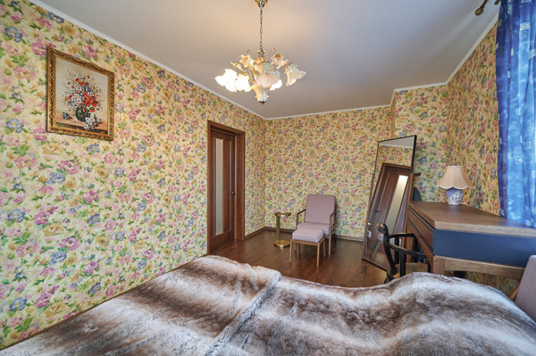 Продам таунхаус, 6, Стрелковской фабрики п, 0 км от города