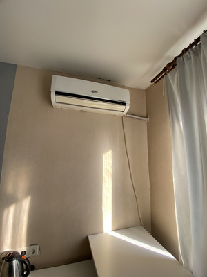 Продам комнату в 6-комн. квартире, Врубовая ул, 17а, Ростов-на-Дону г