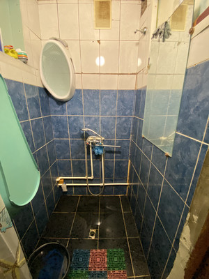 Продам комнату в 6-комн. квартире, Врубовая ул, 17а, Ростов-на-Дону г