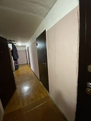 Продам комнату в 6-комн. квартире, Врубовая ул, 17а, Ростов-на-Дону г