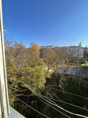 Продам двухкомнатную (2-комн.) квартиру, Залесская ул, 70, Залесье с