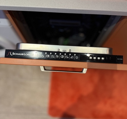 Продам двухкомнатную (2-комн.) квартиру, Смоленская ул, 7, Москва г