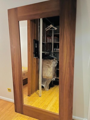 Продам двухкомнатную (2-комн.) квартиру, Смоленская ул, 7, Москва г