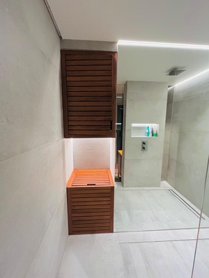 Продам двухкомнатную (2-комн.) квартиру, Смоленская ул, 7, Москва г