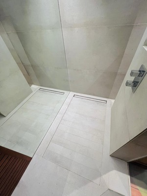 Продам двухкомнатную (2-комн.) квартиру, Смоленская ул, 7, Москва г