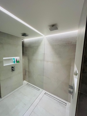 Продам двухкомнатную (2-комн.) квартиру, Смоленская ул, 7, Москва г