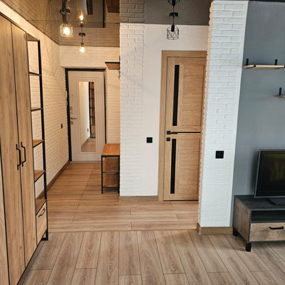 Продам однокомнатную (1-комн.) квартиру, Димитрова ул, 9, Майкоп г