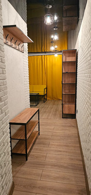 Продам однокомнатную (1-комн.) квартиру, Димитрова ул, 9, Майкоп г