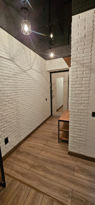 Продам однокомнатную (1-комн.) квартиру, Димитрова ул, 9, Майкоп г