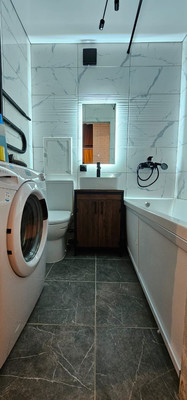 Продам однокомнатную (1-комн.) квартиру, Димитрова ул, 9, Майкоп г