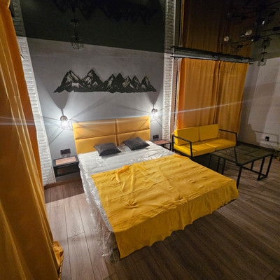 Продам однокомнатную (1-комн.) квартиру, Димитрова ул, 9, Майкоп г