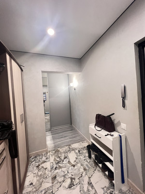 Продам двухкомнатную (2-комн.) квартиру, Покровская ул, 2, Нахабино рп