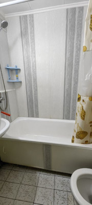 Продам однокомнатную (1-комн.) квартиру, Вятская ул, 61/1, Ростов-на-Дону г