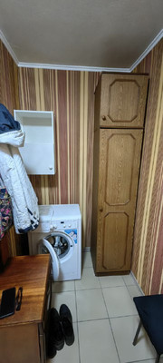 Продам однокомнатную (1-комн.) квартиру, Вятская ул, 61/1, Ростов-на-Дону г