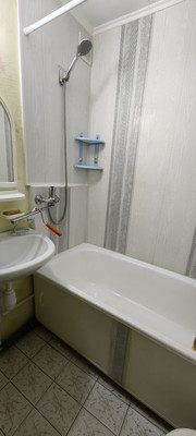 Продам однокомнатную (1-комн.) квартиру, Вятская ул, 61/1, Ростов-на-Дону г