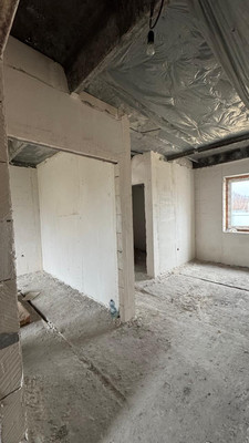 Продам коттедж, Малоэтажная ул, 3В, Пенза г, 0 км от города