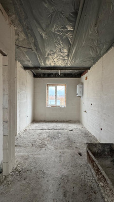 Продам коттедж, Малоэтажная ул, 3В, Пенза г, 0 км от города