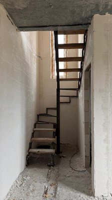 Продам коттедж, Малоэтажная ул, 3В, Пенза г, 0 км от города