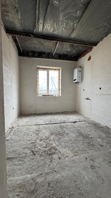 Продам коттедж, Малоэтажная ул, 3В, Пенза г, 0 км от города