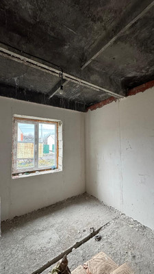 Продам коттедж, Малоэтажная ул, 3В, Пенза г, 0 км от города