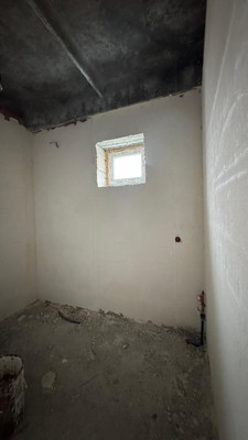 Продам коттедж, Малоэтажная ул, 3В, Пенза г, 0 км от города