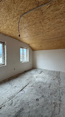 Продам коттедж, Малоэтажная ул, 3В, Пенза г, 0 км от города