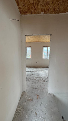 Продам коттедж, Малоэтажная ул, 3В, Пенза г, 0 км от города