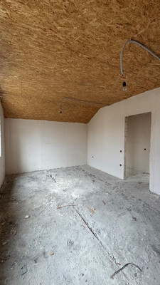 Продам коттедж, Малоэтажная ул, 3В, Пенза г, 0 км от города