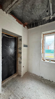 Продам коттедж, Малоэтажная ул, 3В, Пенза г, 0 км от города