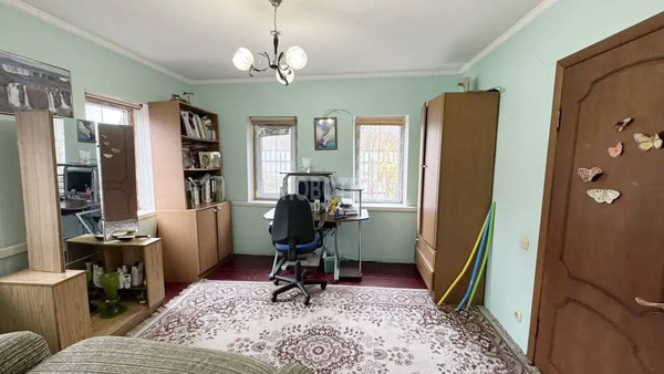 Продам дом, Красная ул, 56, Темиргоевская ст-ца, 0 км от города