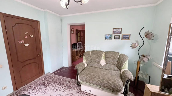 Продам дом, Красная ул, 56, Темиргоевская ст-ца, 0 км от города