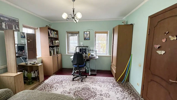 Продам дом, Красная ул, 56, Темиргоевская ст-ца, 0 км от города