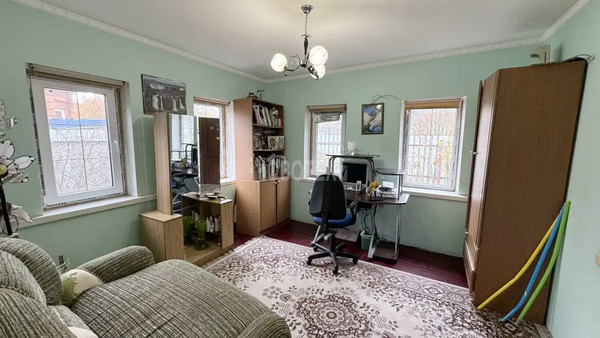 Продам дом, Красная ул, 56, Темиргоевская ст-ца, 0 км от города