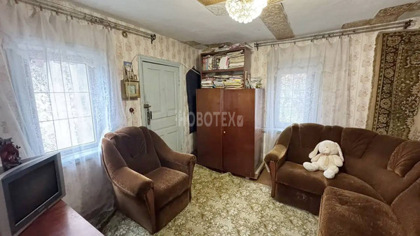 Продам дом, Красная ул, 56, Темиргоевская ст-ца, 0 км от города