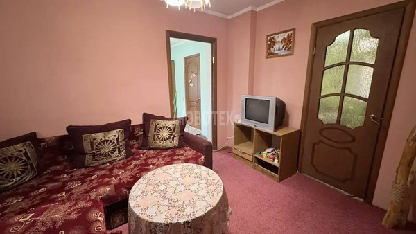 Продам дом, Красная ул, 56, Темиргоевская ст-ца, 0 км от города