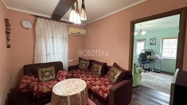 Продам дом, Красная ул, 56, Темиргоевская ст-ца, 0 км от города