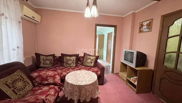 Продам дом, Красная ул, 56, Темиргоевская ст-ца, 0 км от города