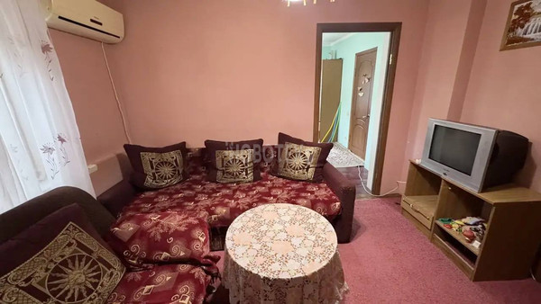 Продам дом, Красная ул, 56, Темиргоевская ст-ца, 0 км от города