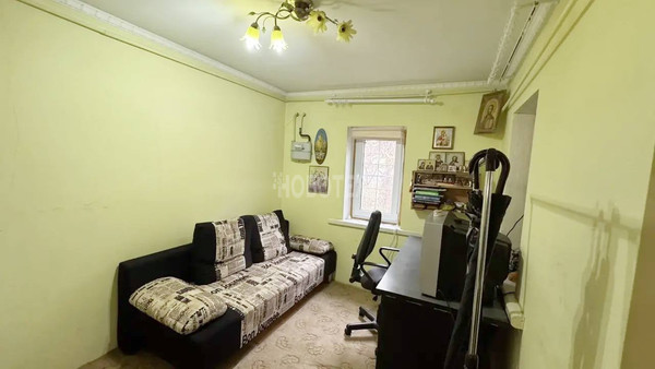 Продам дом, Красная ул, 56, Темиргоевская ст-ца, 0 км от города